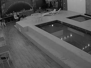 voyeurcam casa salsa gym